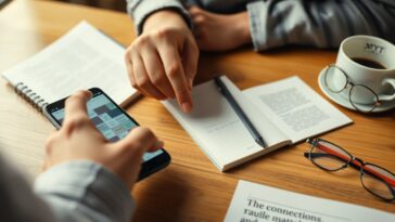 guia rapida de nyt connections pistas y respuestas del 21 de marzo de 2026 1774065088