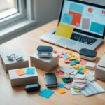 guia rapida de ofertas tecnologicas en amazon big spring sale 1773823929