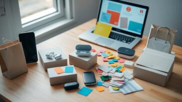 guia rapida de ofertas tecnologicas en amazon big spring sale 1773823929