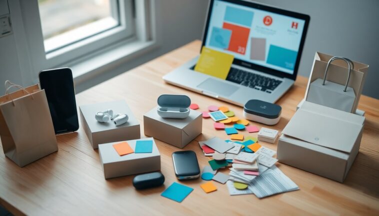 guia rapida de ofertas tecnologicas en amazon big spring sale 1773823929