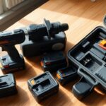 guia rapida para aprovechar las ofertas de herramientas inalambricas en amazon 1774981754