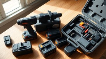 guia rapida para aprovechar las ofertas de herramientas inalambricas en amazon 1774981754