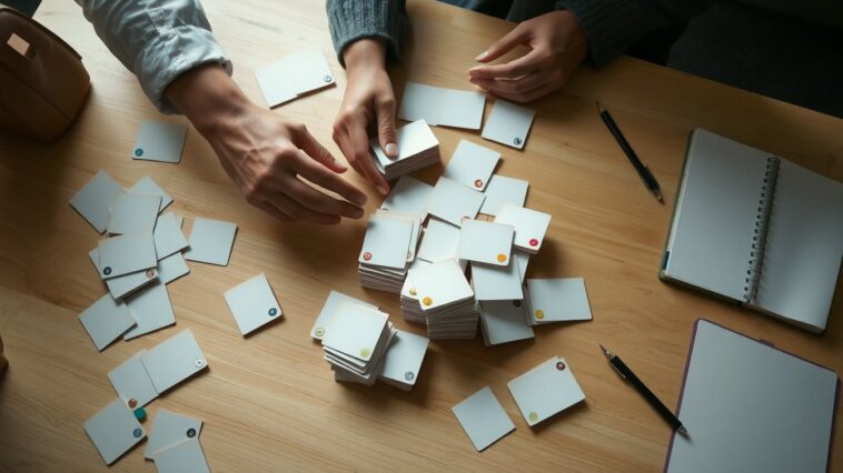 guia rapida para connections del nyt y respuesta del juego numero 1004 1773287476