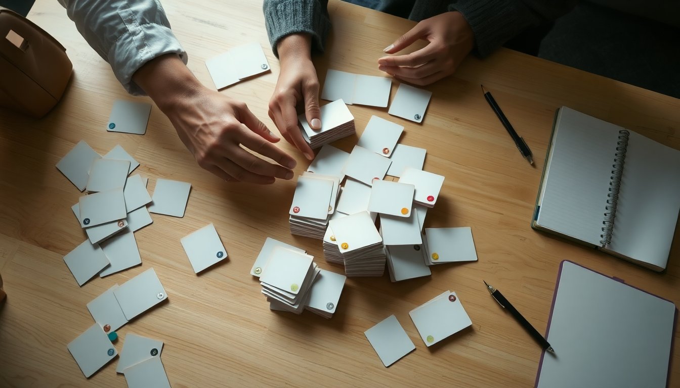 Guía rápida para Connections del NYT y respuesta del juego número 1004