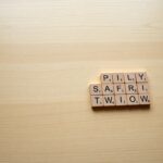 guia rapida respuestas de hurdle y por que parseword es mas dificil 1773460305