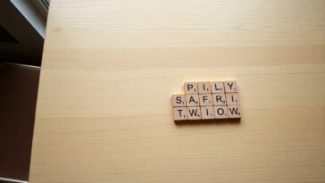 guia rapida respuestas de hurdle y por que parseword es mas dificil 1773460305