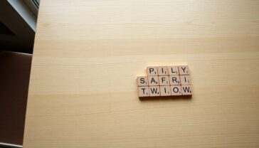 guia rapida respuestas de hurdle y por que parseword es mas dificil 1773460305