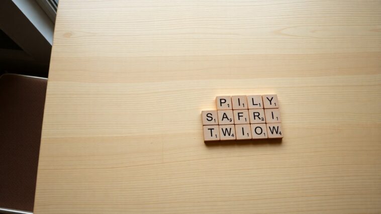 guia rapida respuestas de hurdle y por que parseword es mas dificil 1773460305