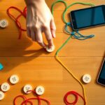 guia rapida solucion de conexiones del nyt 1773633093