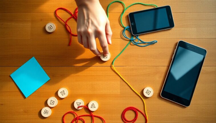 guia rapida solucion de conexiones del nyt 1773633093