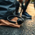 h2o audio tri run auriculares impermeables de conduccion osea por menos 1774783552