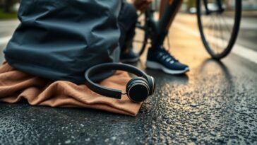 h2o audio tri run auriculares impermeables de conduccion osea por menos 1774783552