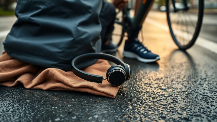 h2o audio tri run auriculares impermeables de conduccion osea por menos 1774783552