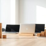 harmonyos crece rapido y amenaza la cuota de chromeos en pc 1773463911