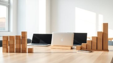 harmonyos crece rapido y amenaza la cuota de chromeos en pc 1773463911