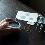 hoja de ruta para integrar sabiduria en la inteligencia artificial 1772391082