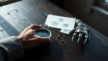 hoja de ruta para integrar sabiduria en la inteligencia artificial 1772391082