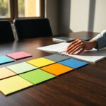 hoja de ruta practica para la inteligencia artificial responsable 1772956287