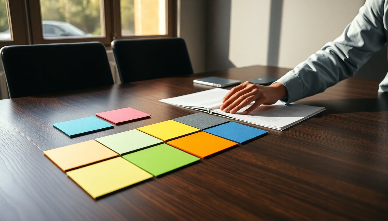Hoja de ruta práctica para la inteligencia artificial responsable