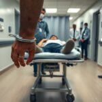 horario y detalles de emision de the pitt temporada 2 episodio 12 explicado 1774337272