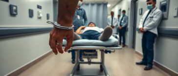 horario y detalles de emision de the pitt temporada 2 episodio 12 explicado 1774337272