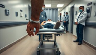 horario y detalles de emision de the pitt temporada 2 episodio 12 explicado 1774337272