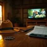 horarios y calendario de marshals a yellowstone story en paramount 1773982293