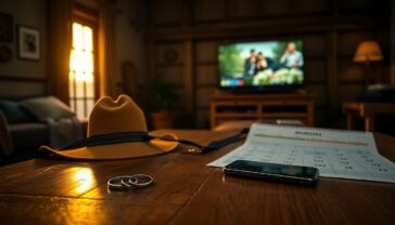 horarios y calendario de marshals a yellowstone story en paramount 1773982293