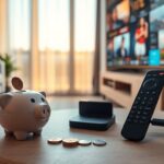 howdy de roku anade peliculas de disney sony y warner bros por 3 al mes 1774039890