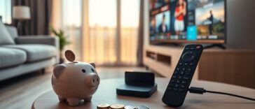 howdy de roku anade peliculas de disney sony y warner bros por 3 al mes 1774039890