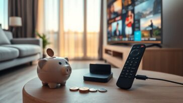 howdy de roku anade peliculas de disney sony y warner bros por 3 al mes 1774039890