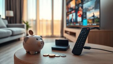 howdy de roku anade peliculas de disney sony y warner bros por 3 al mes 1774039890