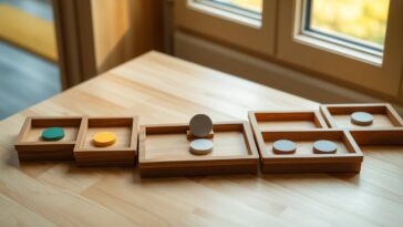 hurdle hoy pistas y soluciones paso a paso 1773546675