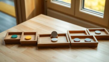 hurdle hoy pistas y soluciones paso a paso 1773546675