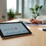 ia y agentes de voz para democratizar el due diligence en private equity 1772783504