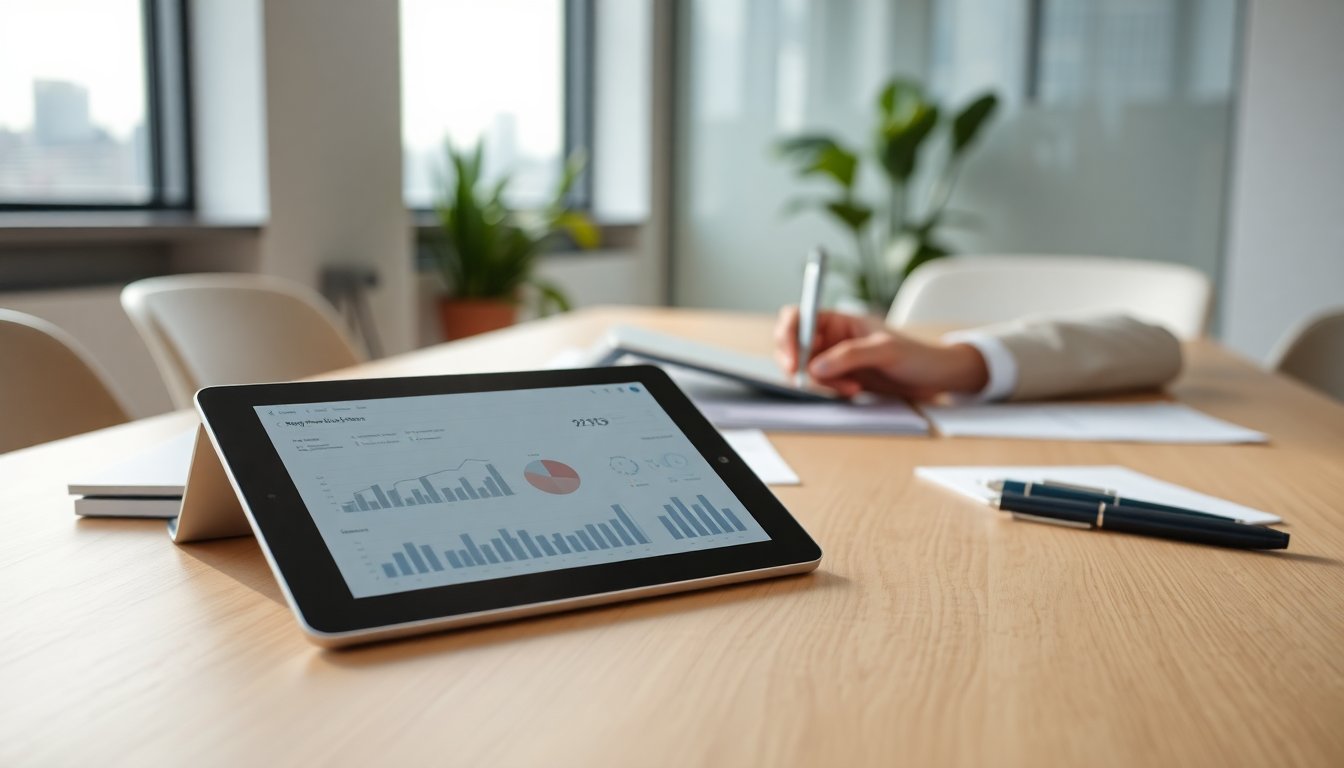 IA y agentes de voz para democratizar el due diligence en private equity
