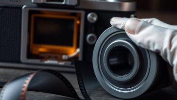 im back presenta un roll aps c para convertir camaras 35mm en digitales 1773420715