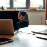 importar preferencias y recuerdos a claude guia practica para cambiar de ia 1774762022