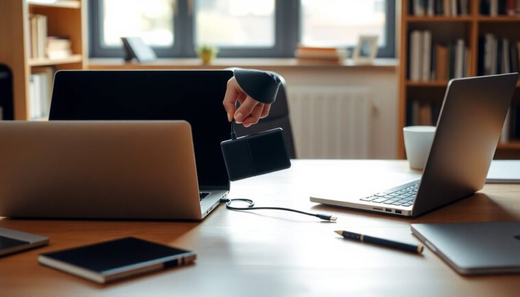 importar preferencias y recuerdos a claude guia practica para cambiar de ia 1774762022