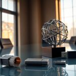 incremento de ataques apoyados por estados en 2026 y la amenaza de la inteligencia artificial 1773831139