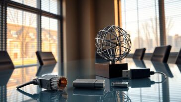 incremento de ataques apoyados por estados en 2026 y la amenaza de la inteligencia artificial 1773831139