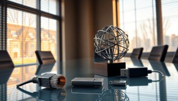 incremento de ataques apoyados por estados en 2026 y la amenaza de la inteligencia artificial 1773831139