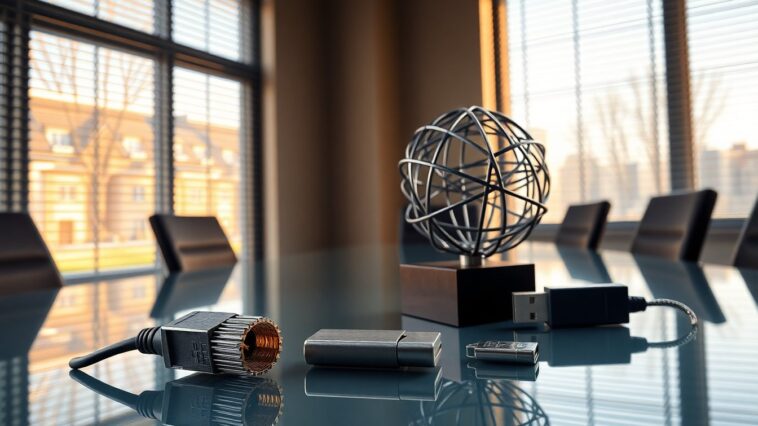 incremento de ataques apoyados por estados en 2026 y la amenaza de la inteligencia artificial 1773831139