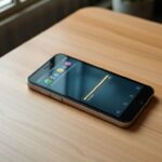 instagram prueba una suscripcion para ver stories efimeras 1774949271