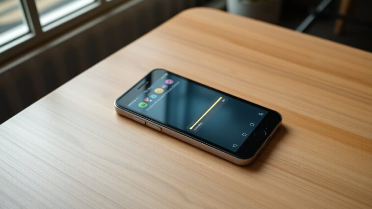 instagram prueba una suscripcion para ver stories efimeras 1774949271