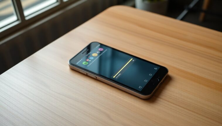 instagram prueba una suscripcion para ver stories efimeras 1774949271