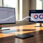 integracion de claude en excel y powerpoint para un flujo de trabajo continuo 1773334309