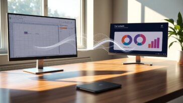 integracion de claude en excel y powerpoint para un flujo de trabajo continuo 1773334309