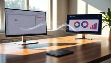 integracion de claude en excel y powerpoint para un flujo de trabajo continuo 1773334309