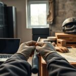 integracion de claude en palantir que significa para el pentagono y el campo de batalla 1773467504